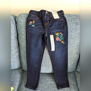 NEW Jumping Beans jeans
